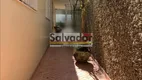 Foto 24 de Casa com 3 Quartos à venda, 180m² em Jardim da Glória, São Paulo