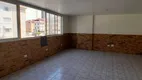 Foto 12 de Apartamento com 3 Quartos para alugar, 120m² em Boqueirão, Praia Grande