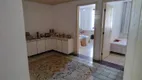 Foto 31 de Apartamento com 4 Quartos à venda, 233m² em Chame-Chame, Salvador