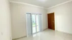 Foto 17 de Sobrado com 4 Quartos à venda, 272m² em Damha II, São Carlos