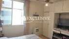 Foto 10 de Apartamento com 3 Quartos à venda, 86m² em Leblon, Rio de Janeiro