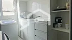 Foto 4 de Apartamento com 2 Quartos à venda, 56m² em Pompéia, Piracicaba