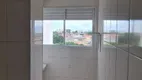 Foto 3 de Apartamento com 2 Quartos à venda, 51m² em Jardim Ana Cláudia, Votorantim