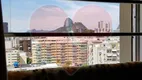 Foto 24 de Apartamento com 4 Quartos à venda, 245m² em Botafogo, Rio de Janeiro
