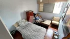 Foto 17 de Apartamento com 3 Quartos à venda, 106m² em Centro, Piracicaba