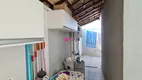 Foto 27 de Casa com 3 Quartos à venda, 75m² em Jardim Marambaia II, Jundiaí