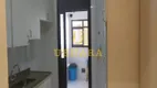 Foto 14 de Apartamento com 3 Quartos à venda, 68m² em Vila Carbone, São Paulo