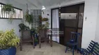 Foto 6 de Cobertura com 4 Quartos à venda, 367m² em Ponta da Praia, Santos