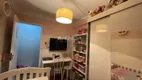 Foto 24 de Sobrado com 3 Quartos à venda, 155m² em Bairro Alto, Curitiba