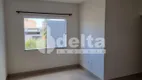 Foto 5 de Apartamento com 2 Quartos à venda, 60m² em Novo Mundo, Uberlândia