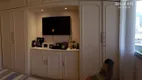 Foto 18 de Apartamento com 3 Quartos à venda, 128m² em Laranjeiras, Rio de Janeiro