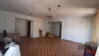 Foto 10 de Apartamento com 3 Quartos à venda, 133m² em Rio Branco, Porto Alegre