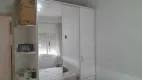 Foto 5 de Apartamento com 2 Quartos à venda, 76m² em Lapa, São Paulo