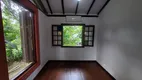Foto 9 de Casa com 2 Quartos para alugar, 150m² em Cocaia, Ilhabela