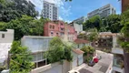 Foto 5 de Apartamento com 4 Quartos à venda, 240m² em Leblon, Rio de Janeiro