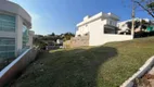 Foto 5 de Lote/Terreno à venda, 600m² em Centro, Vinhedo