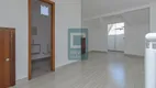 Foto 58 de Sobrado com 3 Quartos à venda, 120m² em Cachoeira, Curitiba