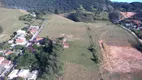 Foto 3 de Lote/Terreno à venda, 323m² em Centro, Imbituba