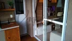 Foto 14 de Apartamento com 2 Quartos à venda, 75m² em Jardim Pau Preto, Indaiatuba