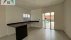 Foto 7 de Casa com 3 Quartos à venda, 120m² em Chácara Jaguari Fazendinha, Santana de Parnaíba