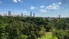 Foto 7 de Apartamento com 4 Quartos à venda, 230m² em Setor Campinas, Goiânia