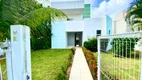 Foto 5 de Casa com 3 Quartos para alugar, 324m² em Portao, Lauro de Freitas