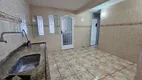 Foto 8 de Casa de Condomínio com 4 Quartos à venda, 140m² em Cosmorama, Mesquita