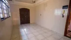 Foto 8 de Casa com 3 Quartos à venda, 134m² em Castelinho, Piracicaba