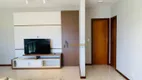 Foto 41 de Cobertura com 3 Quartos para venda ou aluguel, 140m² em Centro, Cabo Frio
