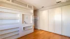 Foto 21 de Apartamento com 3 Quartos à venda, 258m² em Cidade Monções, São Paulo