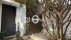 Foto 4 de Sobrado com 4 Quartos para venda ou aluguel, 400m² em Alto Da Boa Vista, São Paulo