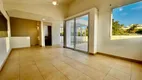 Foto 9 de Casa de Condomínio com 4 Quartos à venda, 512m² em Alphaville Lagoa Dos Ingleses, Nova Lima