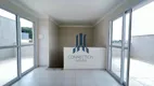 Foto 41 de Casa de Condomínio com 3 Quartos para alugar, 134m² em Campo Comprido, Curitiba