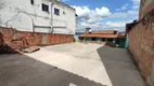 Foto 18 de Imóvel Comercial com 3 Quartos à venda, 150m² em Jardim Verona, Ribeirão das Neves