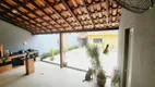 Foto 34 de Casa com 3 Quartos à venda, 200m² em Califórnia, Nova Iguaçu
