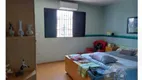 Foto 14 de Sobrado com 2 Quartos à venda, 157m² em Imirim, São Paulo