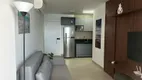 Foto 3 de Apartamento com 1 Quarto para alugar, 46m² em Ondina, Salvador