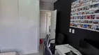 Foto 15 de Apartamento com 2 Quartos à venda, 60m² em Centro, Osasco