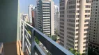 Foto 6 de Apartamento com 2 Quartos à venda, 92m² em Jardim Paulista, São Paulo