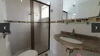 Foto 36 de Casa de Condomínio com 2 Quartos à venda, 146m² em Jardim Santa Maria, Jacareí