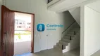 Foto 6 de Casa de Condomínio com 3 Quartos à venda, 155m² em Beira Rio, Biguaçu