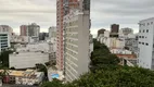 Foto 8 de Apartamento com 3 Quartos à venda, 86m² em Leblon, Rio de Janeiro