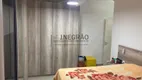 Foto 10 de Sobrado com 4 Quartos à venda, 320m² em São João Climaco, São Paulo