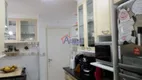 Foto 6 de Apartamento com 4 Quartos à venda, 130m² em Vila Mascote, São Paulo
