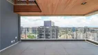 Foto 32 de Apartamento com 4 Quartos à venda, 313m² em Jardim das Acacias, São Paulo