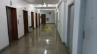 Foto 17 de Sala Comercial para alugar, 70m² em Centro, Rio de Janeiro