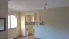 Foto 5 de Apartamento com 2 Quartos à venda, 50m² em Jardim Novo Horizonte, Sorocaba