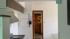 Foto 21 de Apartamento com 2 Quartos à venda, 58m² em São Francisco, Ilhéus
