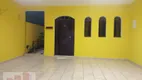 Foto 8 de Sobrado com 3 Quartos à venda, 271m² em Conceição, Diadema