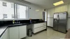 Foto 11 de Apartamento com 3 Quartos à venda, 128m² em Vila Andrade, São Paulo